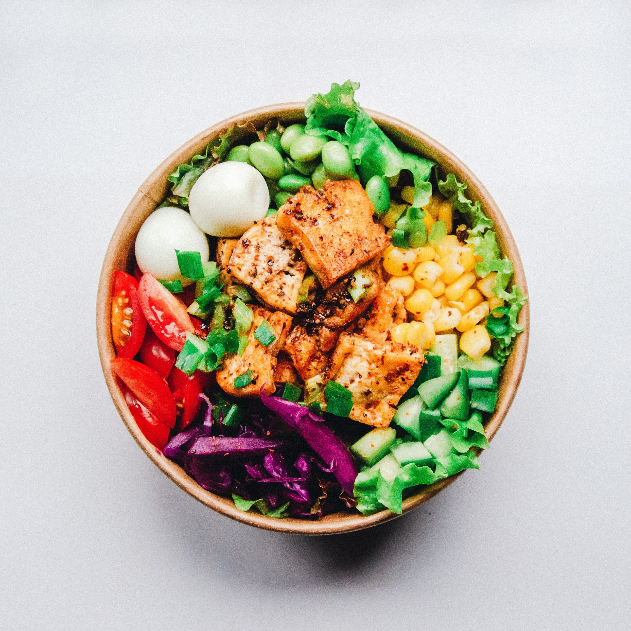Food sensitivity