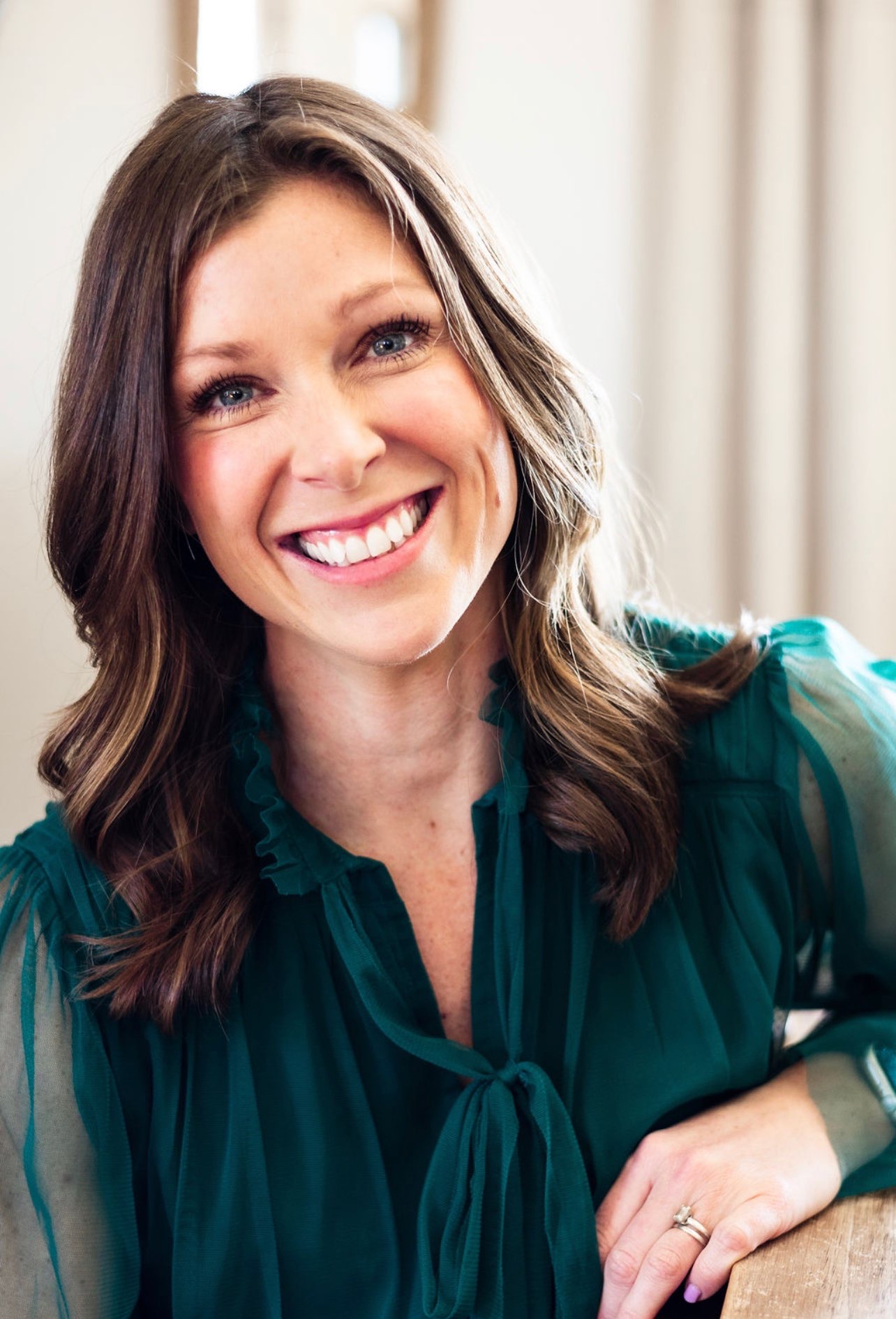 Amber - Integrative Nutrition Health Coach Amber - Integrative Nutrition Health Coach