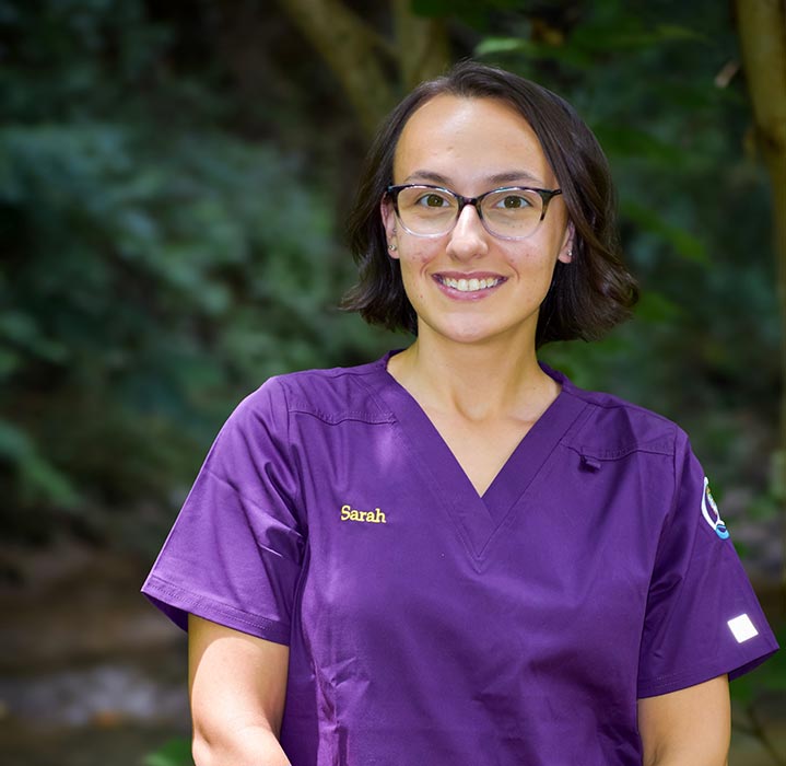 sarah_WEB Amber - Integrative Nutrition Health Coach